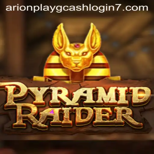 PyramidRaider: Embark on an Epic Adventure with Arionplay GCASH Login Feature