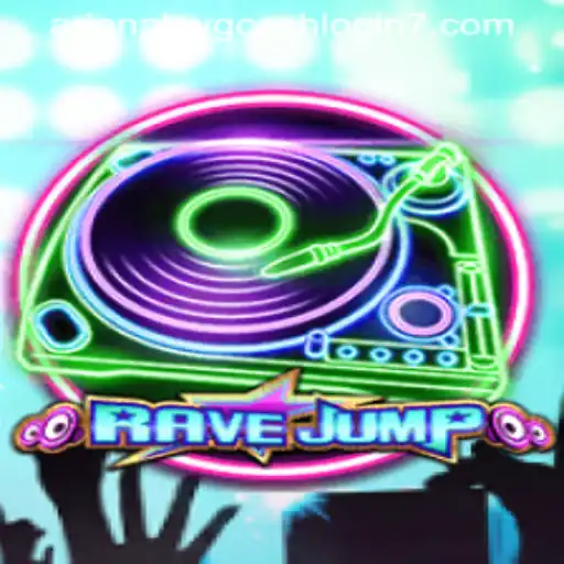 Exploring the Exciting Universe of RaveJump: An Innovative Gaming Experience