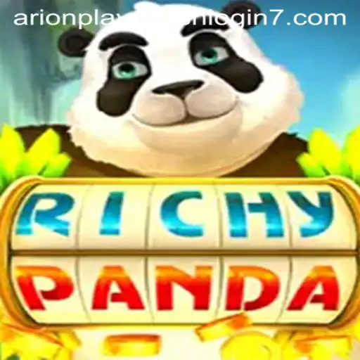 Exploring RichyPanda: A Thrilling New Experience and Its Mechanics