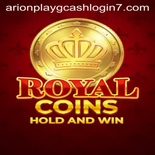 Exploring RoyalCoins: A Comprehensive Guide to the Game and Its Rules