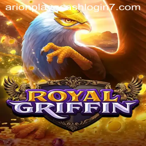 Exploring the Exciting World of RoyalGriffin: A Comprehensive Guide to Gameplay and Strategies