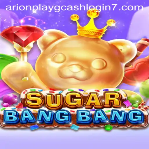 Unlocking the Thrills of SUGARBANGBANG: A Comprehensive Guide to Gameplay and Rules