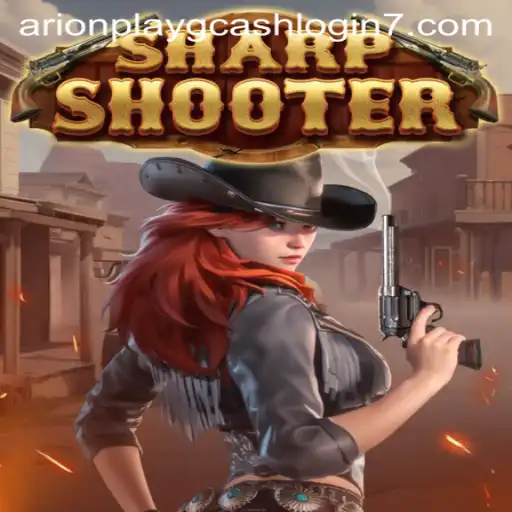 Exploring the Intriguing World of Sharpshooter: A Comprehensive Guide