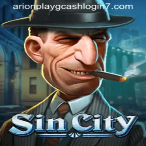 Exploring the World of SinCity: An Immersive Gaming Experience