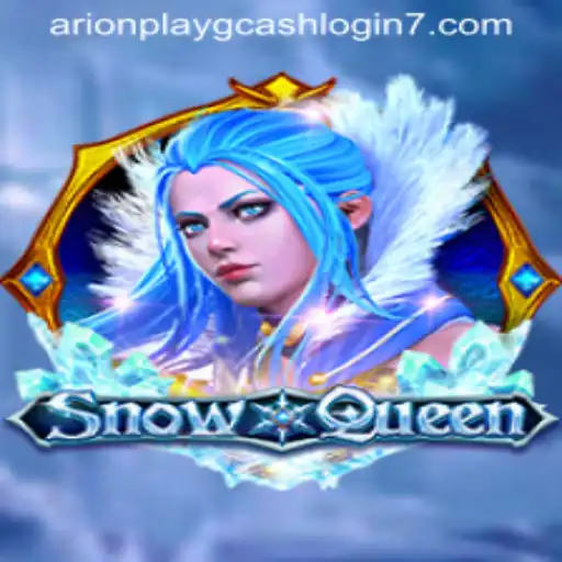 Discover the Enchanting World of SnowQueen: A Comprehensive Guide