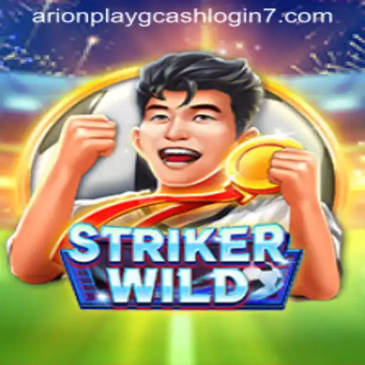 Explore the Thrilling World of StrikerWILD: A Captivating Gaming Adventure
