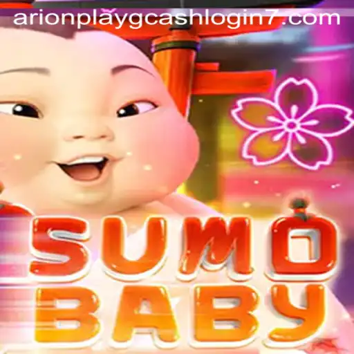 Exploring SumoBaby: A Unique Gaming Experience