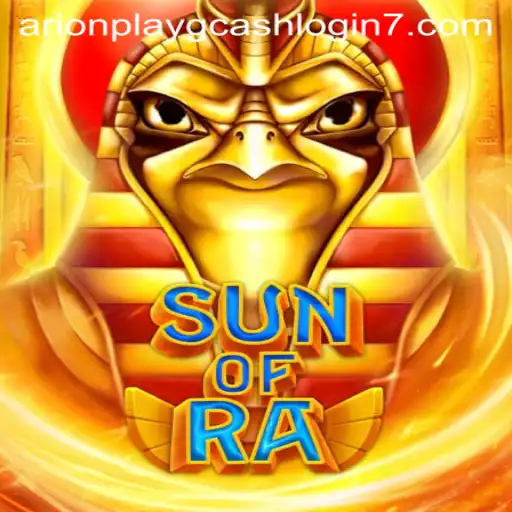 Exploring the World of SunofRa: A New Gaming Adventure
