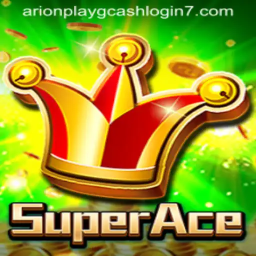 Exploring SuperAce: A New Realm of Gaming Adventure