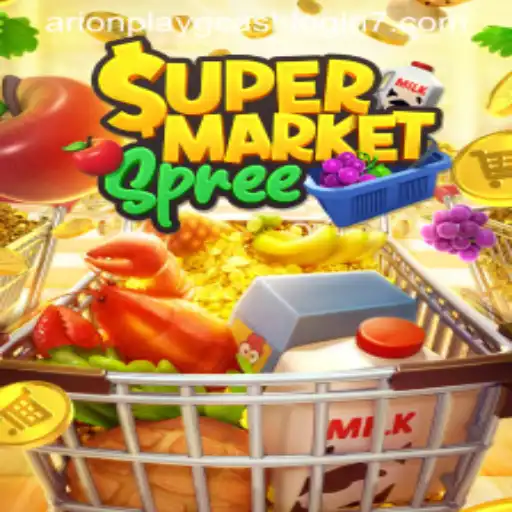 Exploring the Exciting World of SupermarketSpree and Navigating Arionplay Gcash Login