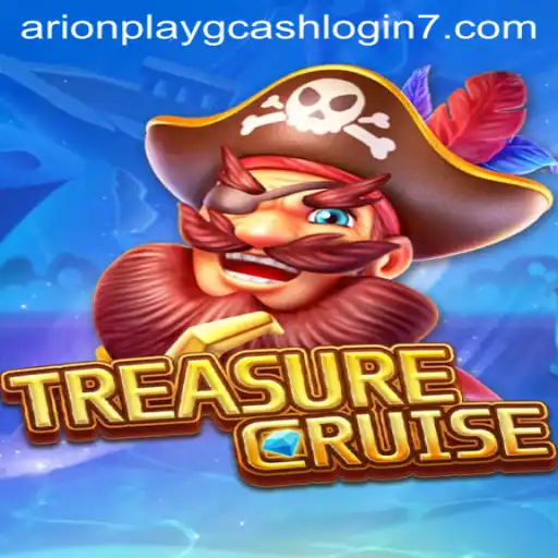 Navigating TREASURECRUISE: A Comprehensive Guide to Adventure and Strategy