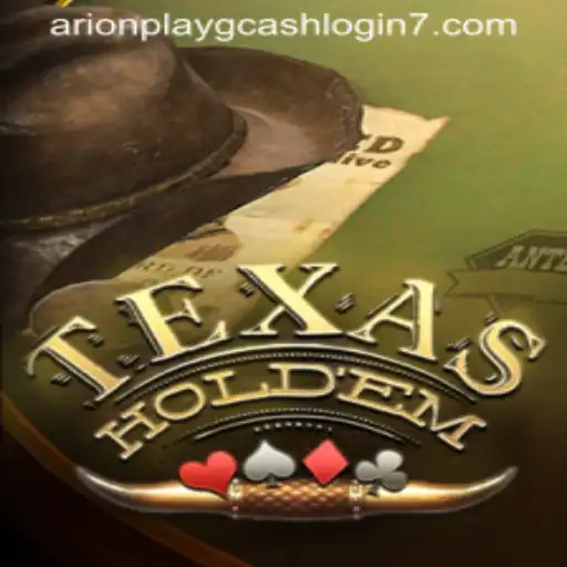 Texas Holdem: A Comprehensive Guide to the Game and Its Modern Developments