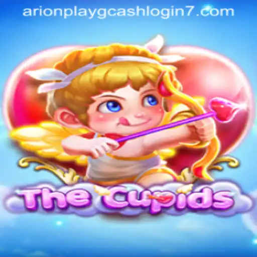 Exploring TheCupids: A New Landscape in Interactive Gaming