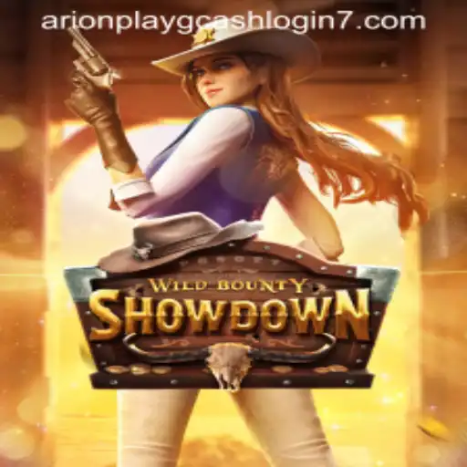 Exploring WildBountyShowdown: The Thrilling World of Virtual Adventure