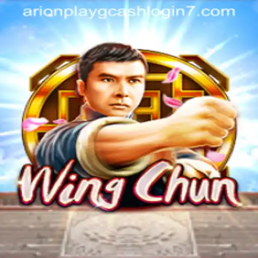 WingChun: The Intriguing Martial Arts Game