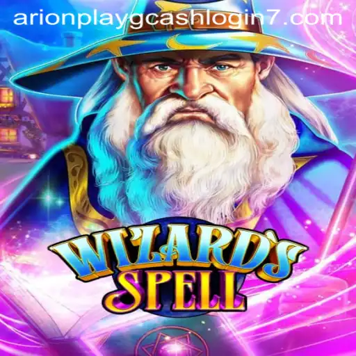 WizardsSpell: An Enchanting Adventure in the World of Magic