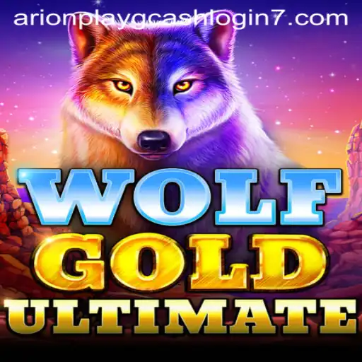 Exploring the Exhilarating Features of WolfGoldUltimate