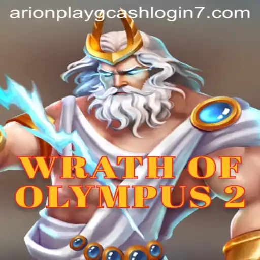 Unveiling WrathofOlympus2: A Riveting Odyssey in Modern Gaming