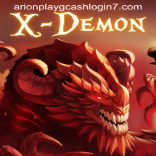 Exploring XDemon: A Comprehensive Guide with a Focus on Arionplay Gcash Login Integration