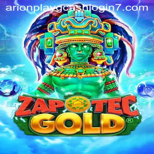 Exploring the Exciting World of ZapOtecGold: An Adventure in Virtual Gaming