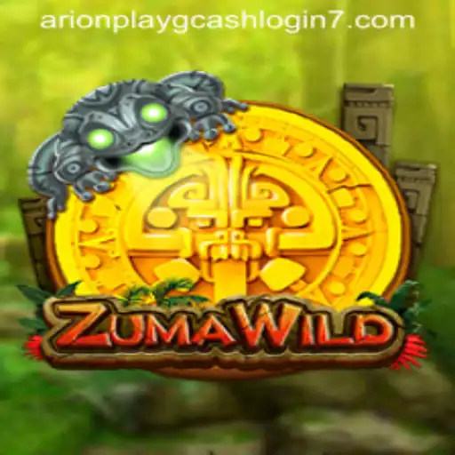 Discovering ZumaWild: A Thrilling Arcade Game Experience